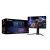 Gigabyte AORUS FO27Q3 27 inch QHD Gaming Monitor