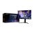 Gigabyte AORUS FO32U2P 31.5 inch UHD Gaming Monitor