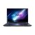 Gigabyte Aorus Elite 16 BWH-C3INC64SH Gaming Laptop – 16 inch IPS 165Hz, Core Ultra 9 275HX, 32GB DDR5 RAM, 1TB SSD, RTX 5070 8GB GPU