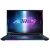 Gigabyte Aorus Master 16 BYH-C5INE65SH Gaming Laptop – 16 inch OLED 240Hz, Core Ultra 9 275HX, 32GB DDR5 RAM, 2TB SSD, RTX 5080 GPU