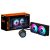Gigabyte Aorus Waterforce II 240 ARGB CPU Liquid Cooler