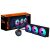 Gigabyte Aorus Waterforce II 360 ARGB CPU Liquid Cooler