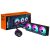 Gigabyte Aorus Waterforce X II 360 ARGB CPU Liquid Cooler