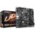 Gigabyte B560M DS3H V3 DDR4 Micro ATX Motherboard (rev. 1.0)
