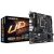 Gigabyte B660M DS3H AX DDR4 Micro ATX Motherboard