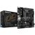 Gigabyte B760M D2H DDR4 Micro ATX Motherboard (rev. 1.0)