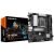 Gigabyte B760M G AX DDR5 Micro ATX Motherboard (rev. 1.0)