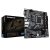 Gigabyte B760M H DDR5 Micro ATX Motherboard (rev. 1.0)