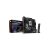 Gigabyte B850M Aorus Elite WiFi 6E Micro ATX DDR5 Motherboard