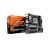 Gigabyte B850M DS3H Micro ATX DDR5 Motherboard
