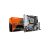 Gigabyte B850M Force WiFi 6E V2 Micro ATX DDR5 Motherboard