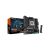 Gigabyte B850M Gaming X WiFi 6E Micro ATX DDR5 Motherboard