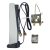 Gigabyte Dual Band Wireless Networking kit