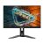 Gigabyte G24F 2 23.8 inch Gaming Monitor