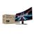 Gigabyte G27FC A 27 inch FHD Gaming Monitor