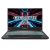 Gigabyte G5 KD-52IN123SE Gaming Laptop – 15.6 inch FHD 144Hz, Core i5 11th Gen, 16GB DDR4 RAM, 512GB SSD, RTX 3060 6GB GPU