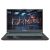 Gigabyte G5 KF-E3IN313SH Gaming Laptop – 15.6 inch FHD 144Hz, Core i5 12th Gen, 16GB DDR4 RAM, 512GB SSD, RTX 4060 8GB GPU