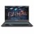 Gigabyte G5 KF5-H3IN353KH Gaming Laptop – 15.6 inch FHD 144Hz, Core i7 13th Gen, 16GB DDR5 RAM, 512GB SSD, RTX 4060 8GB GPU