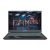Gigabyte G5 MF5-52IN354SH Gaming Laptop – 15.6 inch FHD 144Hz, Core i5 13th Gen, 16GB DDR5 RAM, 1TB SSD, RTX 4050 6GB GPU
