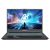 Gigabyte G5 MF5-H2IN354SH Gaming Laptop – 15.6 inch FHD 144Hz, Core i7 13th Gen, 16GB DDR5 RAM, 1TB SSD, RTX 4050 6GB GPU