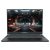 Gigabyte G6 KF-H3IN853SH Gaming Laptop – 16 inch WUXGA 165Hz, Core i7 13th Gen, 16GB DDR5 RAM, 512GB SSD, RTX 4060 8GB GPU