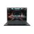 Gigabyte G6 KF-H3IN894KH Gaming Laptop – 16 inch WUXGA 165Hz, Core i7 13th Gen, 16GB DDR5 RAM, 1TB SSD, RTX 4060 8GB GPU