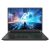 Gigabyte G6X 9KG-43IN854SH Gaming Laptop – 16 inch WUXGA 165Hz, Core i7 13th Gen, 16GB DDR5 RAM, 1TB SSD, RTX 4060 8GB GPU