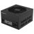 Gigabyte GP-P850GM 850W 80 Plus Gold ATX SMPS