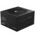 Gigabyte GP-UD850GM PG5 850W 80 Plus Gold ATX SMPS