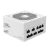 Gigabyte GP-UD850GM PG5W 850W 80 Plus Gold ATX SMPS
