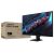 Gigabyte GS27Q X 27 inch QHD Gaming Monitor