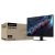 Gigabyte GS32Q 31.5 inch QHD Gaming Monitor