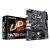 Gigabyte H470M K Micro ATX Motherboard
