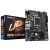 Gigabyte H610M K DDR4 Micro ATX Motherboard