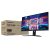 Gigabyte M27Q X 27 inch QHD Gaming Monitor