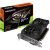 Gigabyte NVIDIA GeForce GTX 1650 D6 Windforce OC 4GB GDDR6 Graphics Card