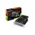 Gigabyte NVIDIA GeForce RTX 3050 Windforce OC V2 6GB GDDR6 Graphics Card