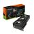 Gigabyte NVIDIA GeForce RTX 4070 Super Gaming OC 12GB GDDR6X Graphics Card