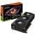 Gigabyte NVIDIA GeForce RTX 4070 Super Windforce OC 12GB GDDR6X Graphics Card