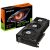 Gigabyte NVIDIA GeForce RTX 4070 Super Windforce OC 12GB GDDR6X Graphics Card