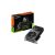 Gigabyte NVIDIA GeForce RTX 5060 Windforce OC 8GB GDDR7 Graphics Card
