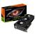 Gigabyte Nvidia GeForce RTX 4070 Ti Super Windforce OC 16G GDDR6X Graphics Card