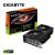 Gigabyte Nvidia GeForce RTX 4070 Windforce 2X OC 12GB GDDR6X Graphics Card