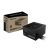 Gigabyte P550SS 550W 80 Plus Silver Non-Modular SMPS