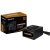 Gigabyte P650B 650 Watt SMPS | 80 Plus Bronze Certified