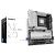 Gigabyte Z790 Aero G DDR5 ATX Motherboard (rev. 1.0)
