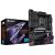 Gigabyte Z790 Aorus Elite DDR4 ATX Motherboard | rev. 1.0