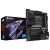 Gigabyte Z790 Aorus Elite AX DDR5 ATX Motherboard (rev. 1.0)