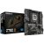 Gigabyte Z790 D DDR5 ATX Motherboard (rev. 1.0)