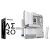 Gigabyte Z890 Aero D E-ATX Motherboard